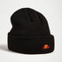 Ellesse winter hat כובע גרב אלס חורף